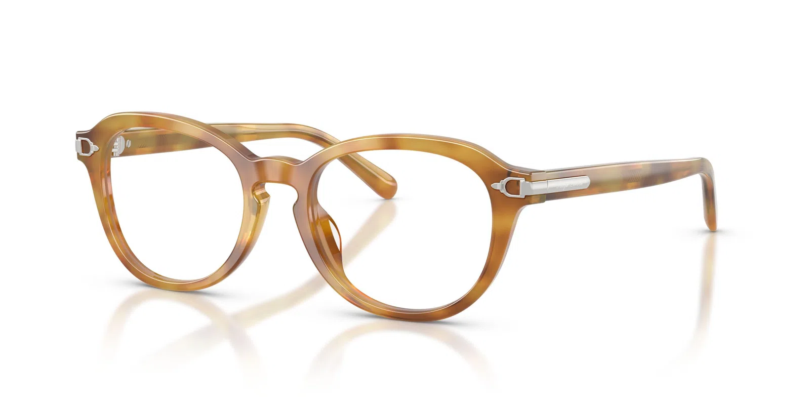 Ralph Lauren 6267U Eyeglasses - view 16